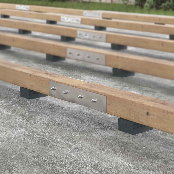 Mostrando imagen del producto 4 de 10