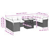 Imagen en miniatura del producto 9 de 15