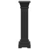 Imagen en miniatura del producto 4 de 8