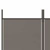 Imagen en miniatura del producto 6 de 8