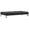 vidaXL Cubierta de Mesa 122 x 72 x 15 cm tela Rectangular Impermeable