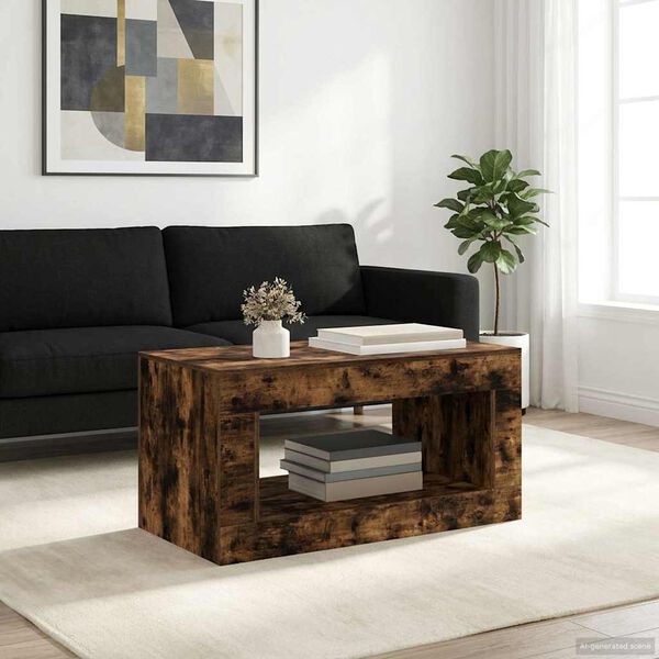 Mostrando imagen del producto 2 de 5