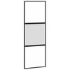 Imagen en miniatura del producto 5 de 9