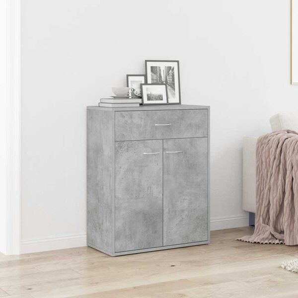 vidaXL Biombo divisor de bamb&uacute; color natural ancho 400 cm alto 165 cm