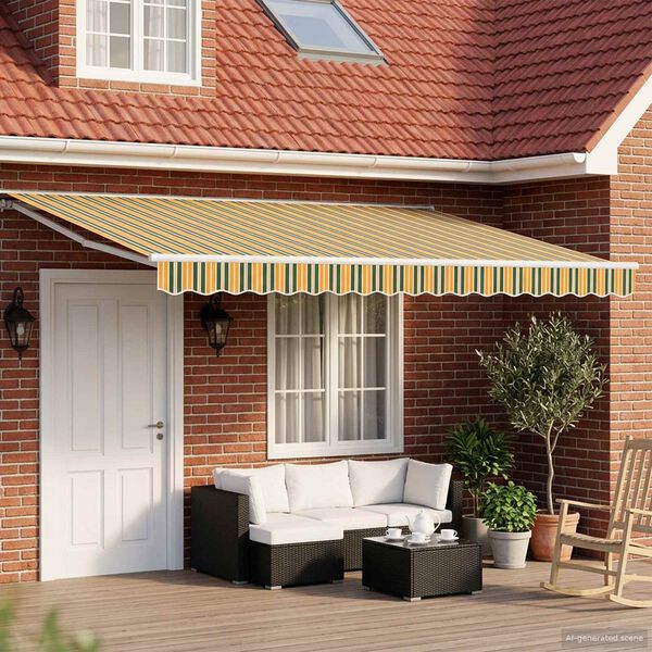 Mostrando imagen del producto 2 de 13