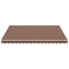 Imagen en miniatura del producto 3 de 6