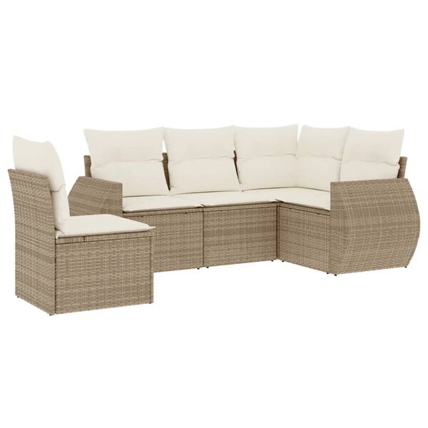 Mostrando imagen del producto 1 de 17
