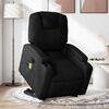 Imagen en miniatura del producto 2 de 17
