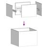 Imagen en miniatura del producto 7 de 9