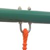 Imagen en miniatura del producto 4 de 10
