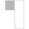 Imagen en miniatura del producto 5 de 8