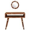 Imagen en miniatura del producto 4 de 7