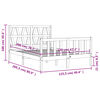 Imagen en miniatura del producto 12 de 12