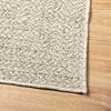 Imagen en miniatura del producto 8 de 9