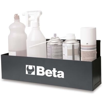 Beta Tools Portabotella magnético universal 2499PF/M