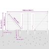 Imagen en miniatura del producto 14 de 16