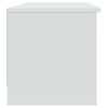 Imagen en miniatura del producto 5 de 10