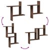 Imagen en miniatura del producto 8 de 12