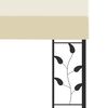 Imagen en miniatura del producto 5 de 6