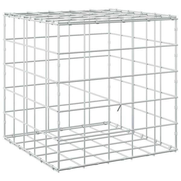 Mostrando imagen del producto 1 de 6