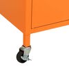 Imagen en miniatura del producto 8 de 9