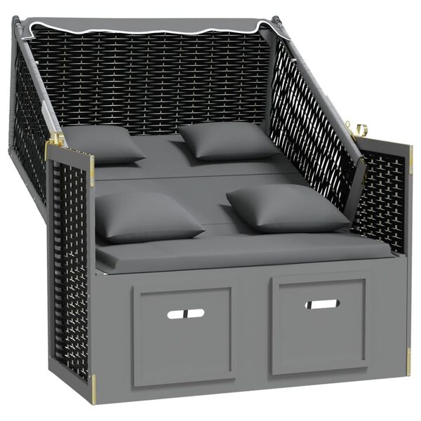 Mostrando imagen del producto 3 de 9