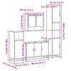 Imagen en miniatura del producto 11 de 12