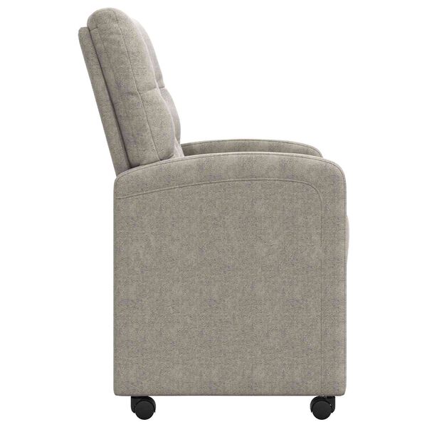 Mostrando imagen del producto 4 de 6