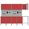 Imagen en miniatura del producto 8 de 15