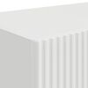 Imagen en miniatura del producto 10 de 15