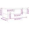 Imagen en miniatura del producto 11 de 11