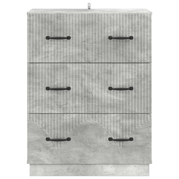 Mostrando imagen del producto 4 de 10