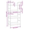 Imagen en miniatura del producto 10 de 11
