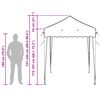 Imagen en miniatura del producto 17 de 17