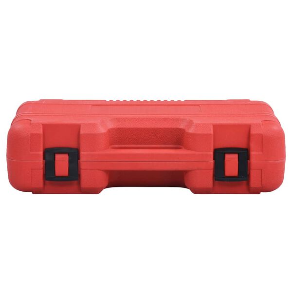 vidaXK Herramientas medidoras sincronizador de vacío de carburador