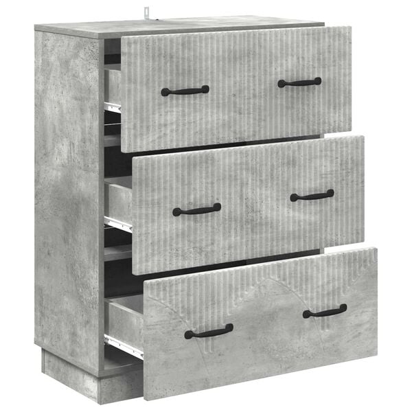 Mostrando imagen del producto 3 de 10