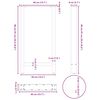 Imagen en miniatura del producto 10 de 10