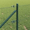 Imagen en miniatura del producto 4 de 16