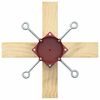 Imagen en miniatura del producto 7 de 9