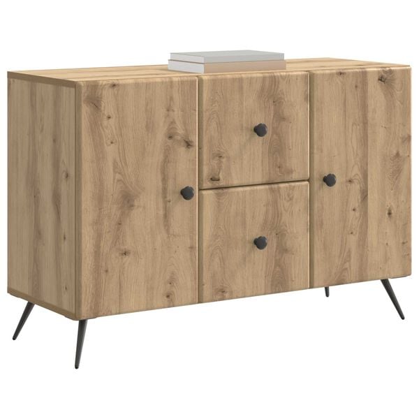 Mostrando imagen del producto 2 de 9