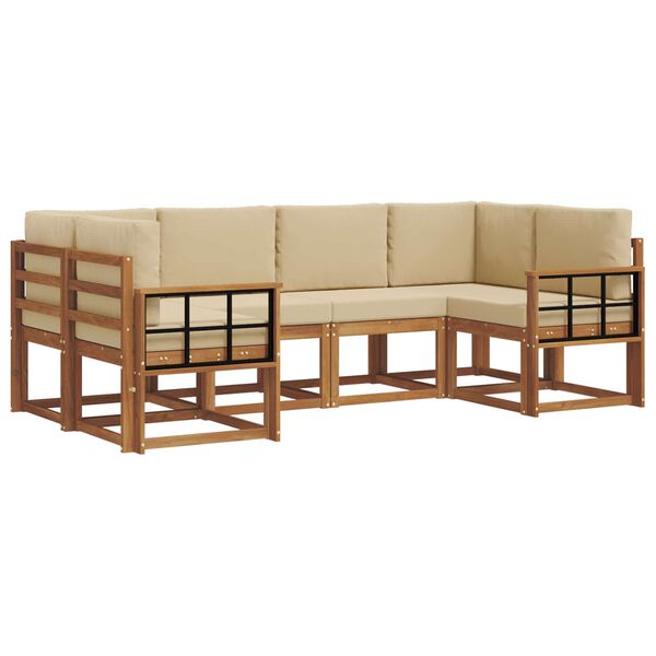 Mostrando imagen del producto 1 de 10