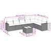 Imagen en miniatura del producto 3 de 17
