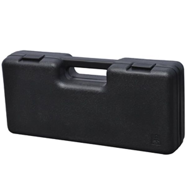 M&aacute;quina de esquilar el&eacute;ctrica para ovejas