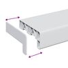 Imagen en miniatura del producto 8 de 13