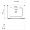 Imagen en miniatura del producto 7 de 7