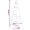 Imagen en miniatura del producto 8 de 8