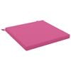 Pink_polyester
