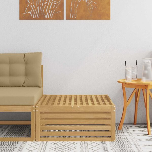 Mostrando imagen del producto 2 de 6