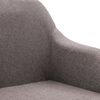 Imagen en miniatura del producto 6 de 8