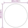 Imagen en miniatura del producto 10 de 10